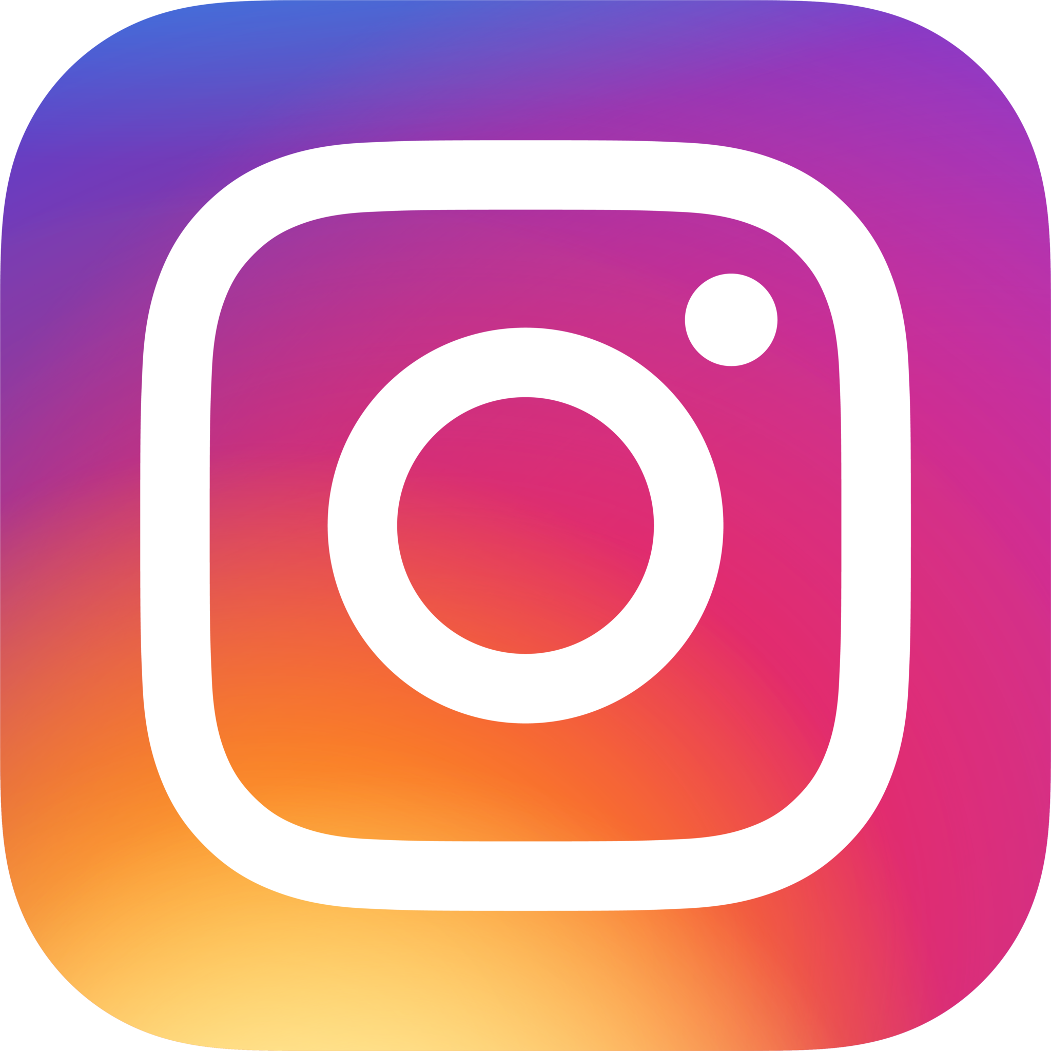 dh texas poker apk Instagram