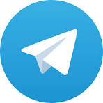 dh texas poker apk Telegram Bot