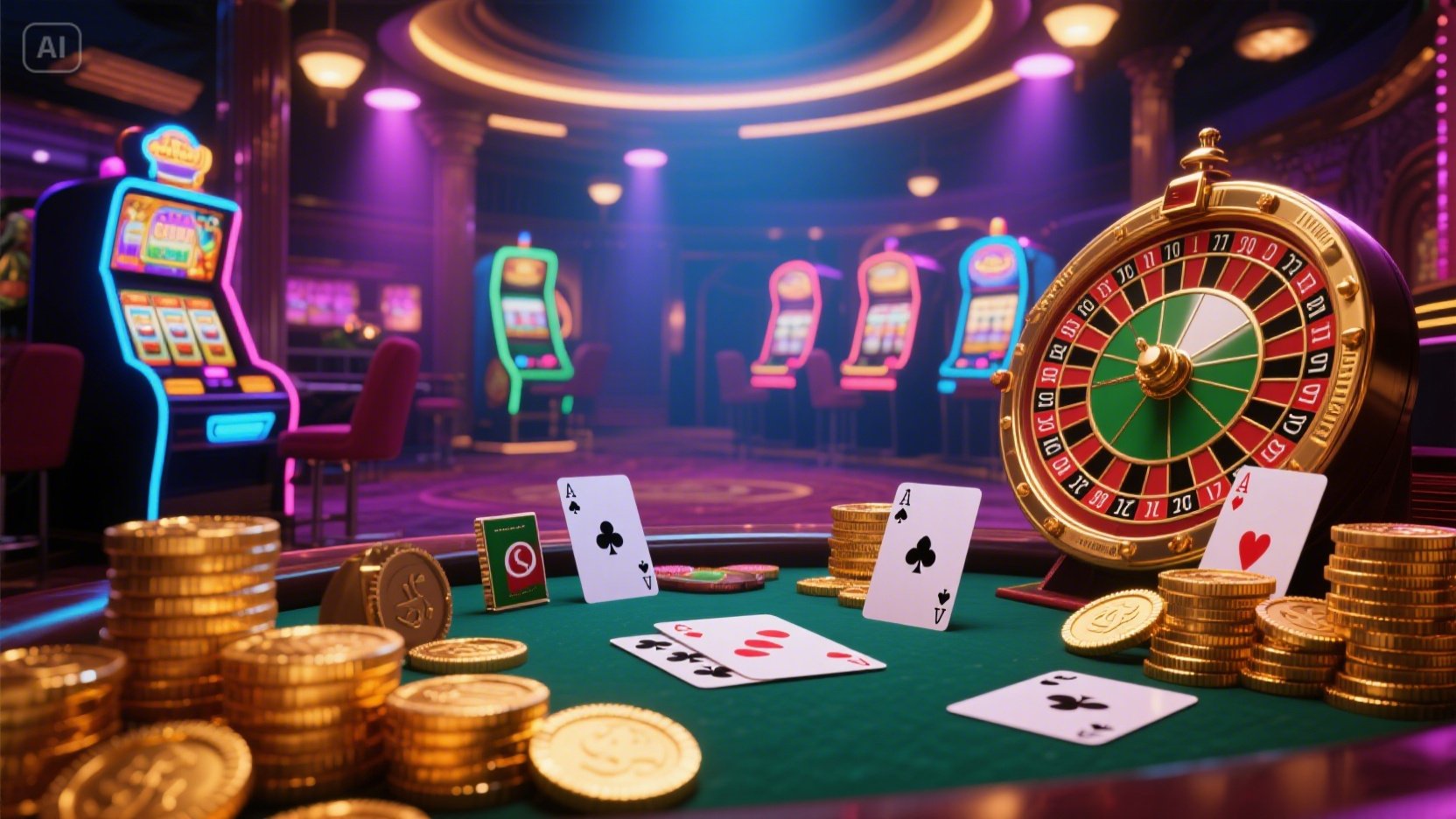 dh texas poker apk