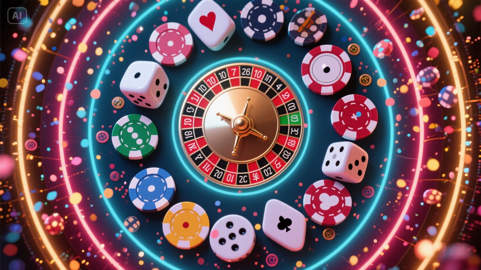 dh texas poker apk